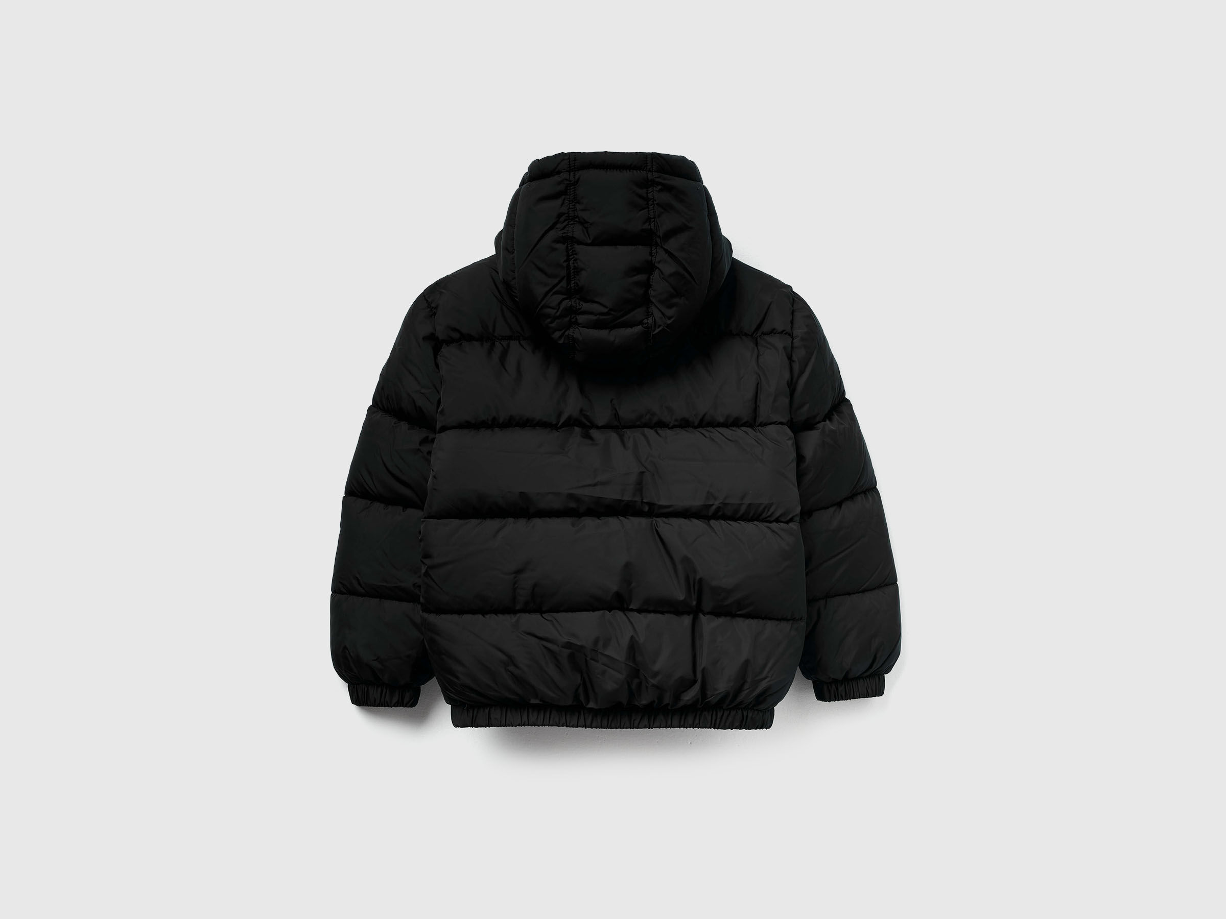 JACKET Junior Boy image number 2